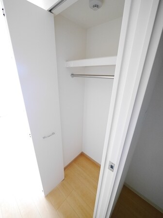 リブリ・セントフィールドの物件内観写真